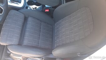 Predám AUDI Q3 , 1.4Tsi/110 KW , AUTOMAT r.v.2018, TOP STAV - 7
