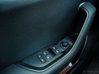 Škoda Superb Combi 2.0 TDI DSG, 140kW, TOP STAV, FULL SERVIS - 7