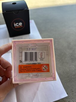 detské hodinky ICE Watch – Fantasia - 7
