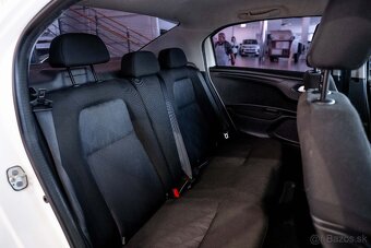 Citroën C-Elysée PureTech 82 E6.2 Feel - 7