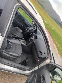 Opel Astra H 1.9 CDTI 88kw - 7