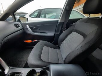 KIA Ceed 1.4 CVVT, r.v. 2017, 103 900 km – TOP STAV, STK do - 7