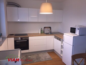 2 izbový byt na prenájom, Trenčín, novostavba, Olbrachtova - 7