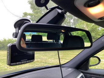 BMW 330xd, e91, M-Packet, unikatna vybava - 7