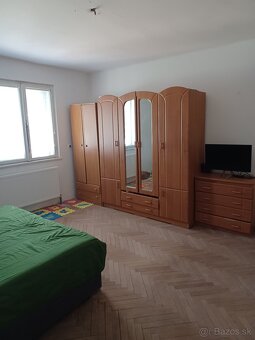 Predaj, Rodinný dom, Sečovská Polianka, okres Vranov n.T. - 7