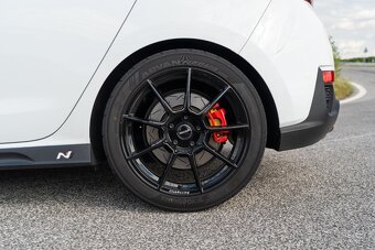 Hyundai i30N Performance - 7