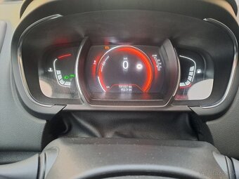 Renault grand scenic 1.5dci 81kw 2017 - 7