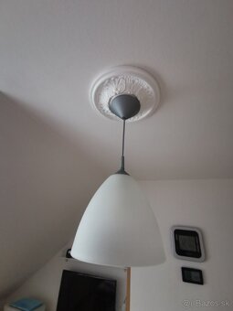 Predám lustre - 7