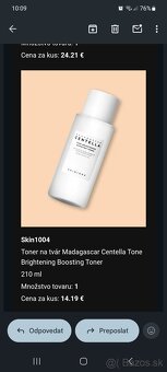 Korejska kozmetika - 7