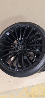 Sada Diskov Breyton - 7