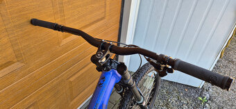 Kona park operator Downhill - 7