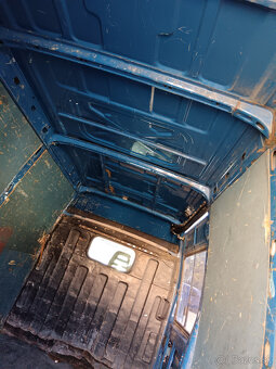 Iveco Daily DAILY35S12 2.3 85 KW ODPOČET DPH - 7