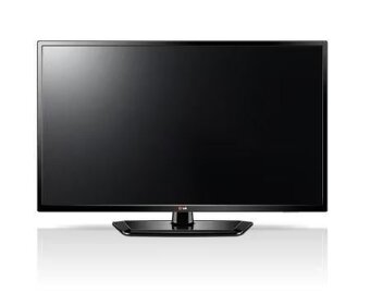 LED televízor LG 32LS3450 - 7