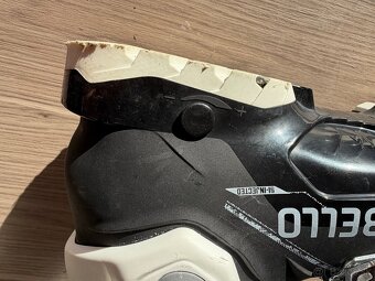 Predam lyziarky Dalbello - 7