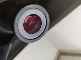 meopta pozorovák - 7