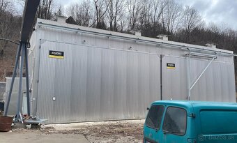 susarna na drevo Katres - 7