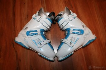 Technopro Sweety 120cm Dalbello - 7