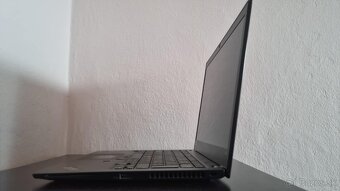 Lenovo ThinkPad T480s/Intel™i7/RAM16GB/SSD512GB/WIN11 - 7