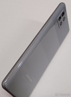 Samsung Galaxy A42 5G - 7