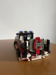 LEGO MIX - 7