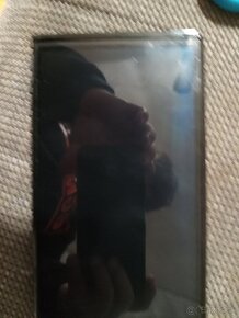 Predám Nintendo Switch OLED - 7