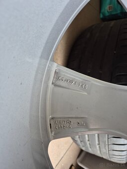 225/45R17 na diskoch Seat - 7