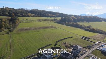 AGENT.SK | Predaj novostavby domu so 635 m2 pozemkom, Na výs - 7