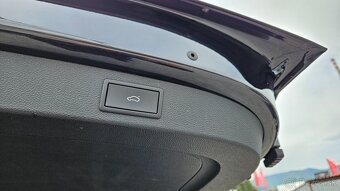 Škoda Kodiaq 2.0 TDI SCR EVO 200 Laurin&Klement 4x4 DSG - 7