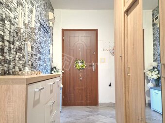Predaj - 2-izb. - … - 7