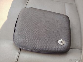 Renault Grand Espace IV 2007 Initiale Paris - 7