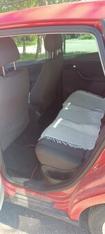 Seat Altea - 7