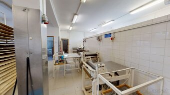 Miesto pre Vaše úspešné podnikanie - 7