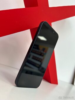 NOVÝ - iPhone 12 Mini 64GB - ZÁRUKA 24 Mesiacov - 7