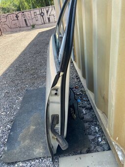 Predám predne 2x ľavé a pravé – VW Golf 6 (2009-2012) - 7