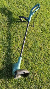 Bosch easy grass cut 23 - 7
