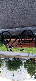 Trek Fuel EX 8 - 7