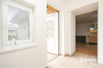 RADO | 4i RD s pozemkom 269m2, Kálnica - NMnV - 7