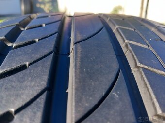 235/50 r19 letne pneumatiky - 7