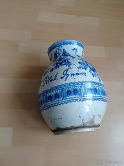 keramika - 7