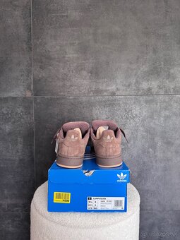 🔥Adidas Campus 00s “ earth strata “ - 7