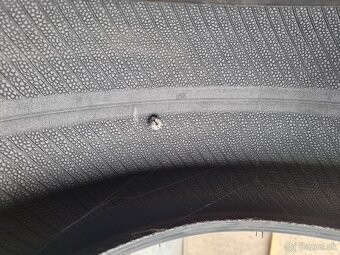 205/45R16 letné - 7