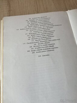 Snehuliena a iné rozprávky - 7