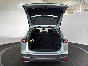 Škoda Enyaq iV 60_132 kW_DMS_FULL LED - 7