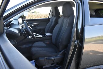 PEUGEOT 3008 1.5 HDI AUTOMAT//2020// 151 000KM - 7