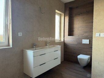 Dobré reality - NOVOSTAVBA, 3-izb. tehlový byt 84,72m2 s log - 7