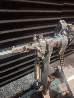 Dvojšlapka TAMA Speed Cobra 910 - 7