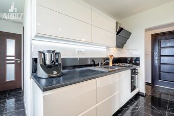 ARBIZ | predaj 3-izbový byt (66 m²) Liptovská Kokava - 7