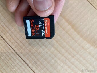 Canon EOS 600D - 7