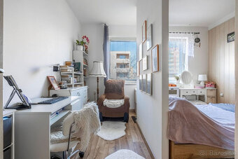 PREDAJ - Nebytových priestorov Dunajská Streda - 7