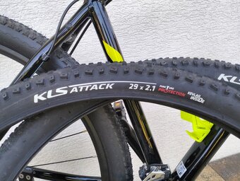 Chlapčenský bicykel - 7